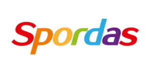 Spordas