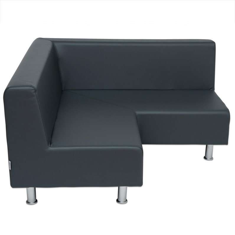 Sitzecken & Sofa