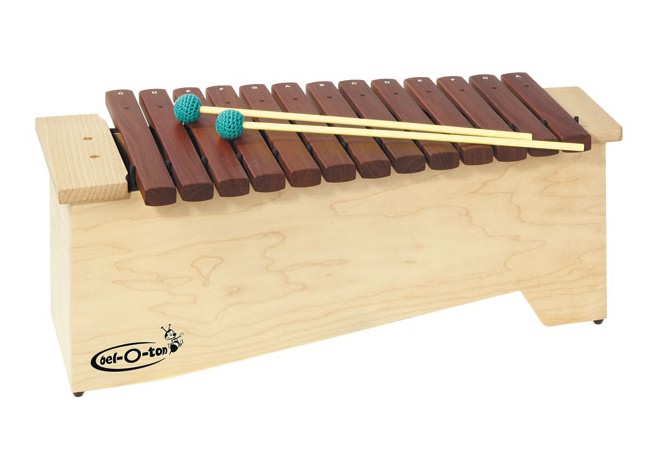 Musik