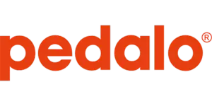 pedalo® von Hoerz