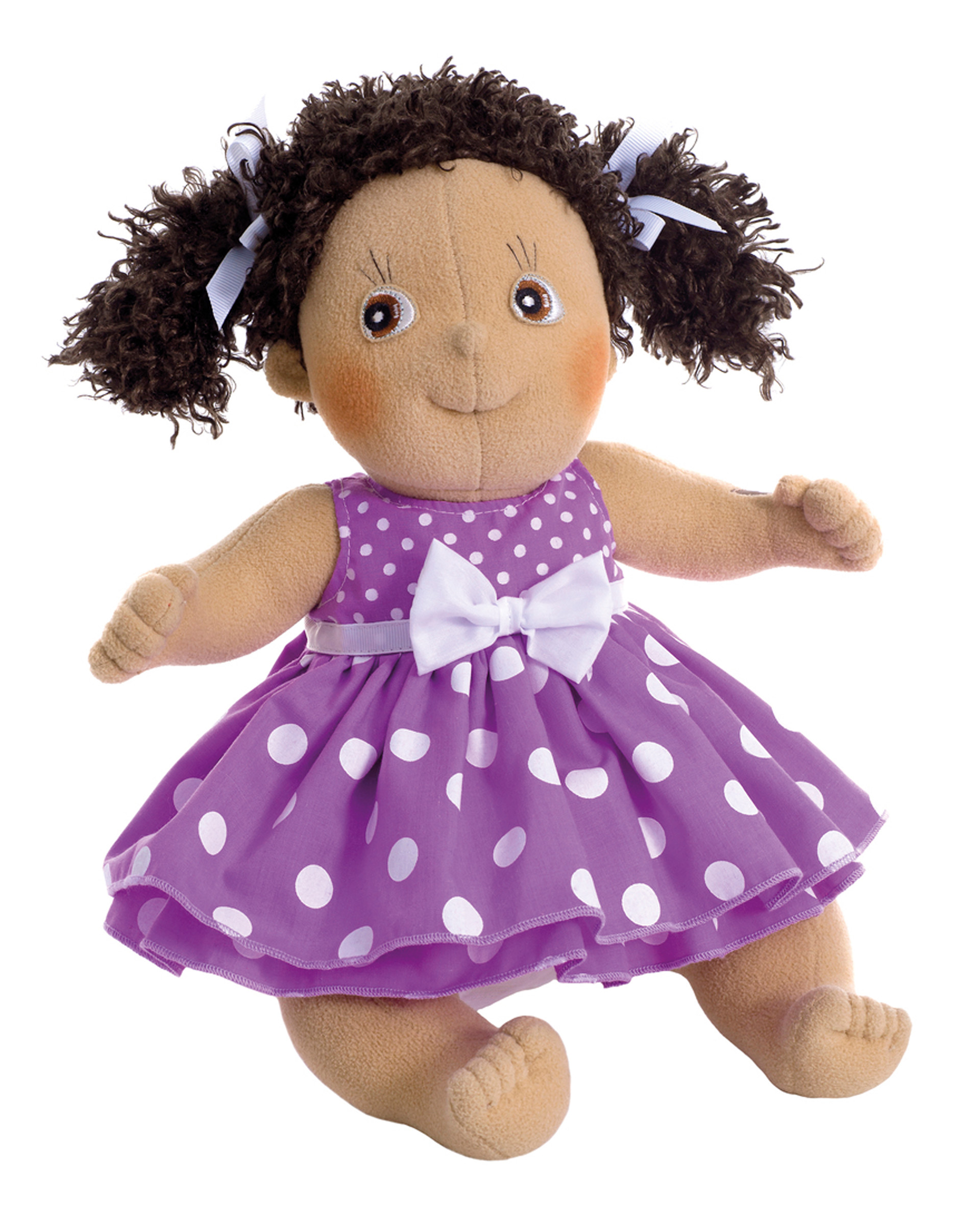 Rubens Kids Clara 90057