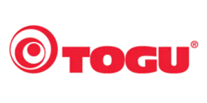TOGU