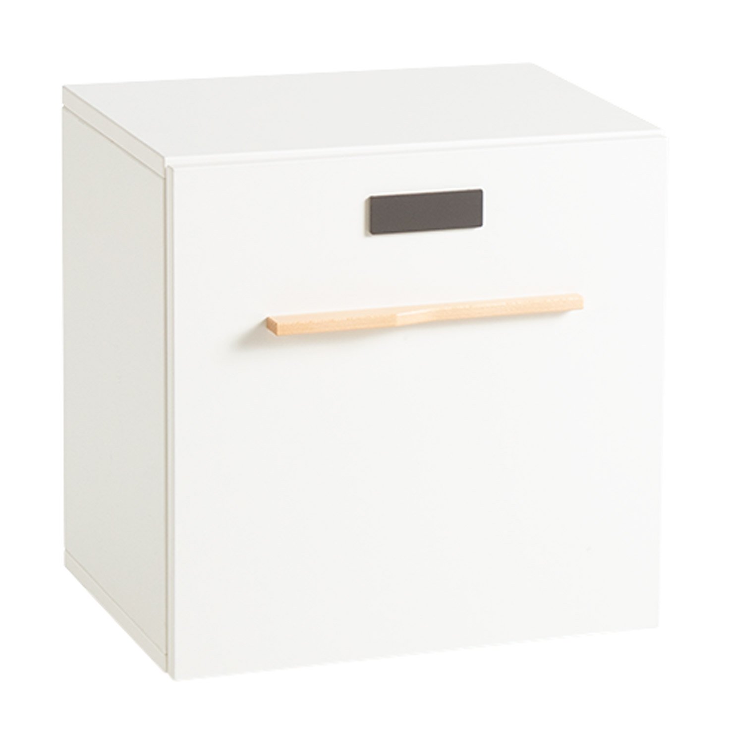 kowidu - Kühlschrank, Krippenspielmöbel
