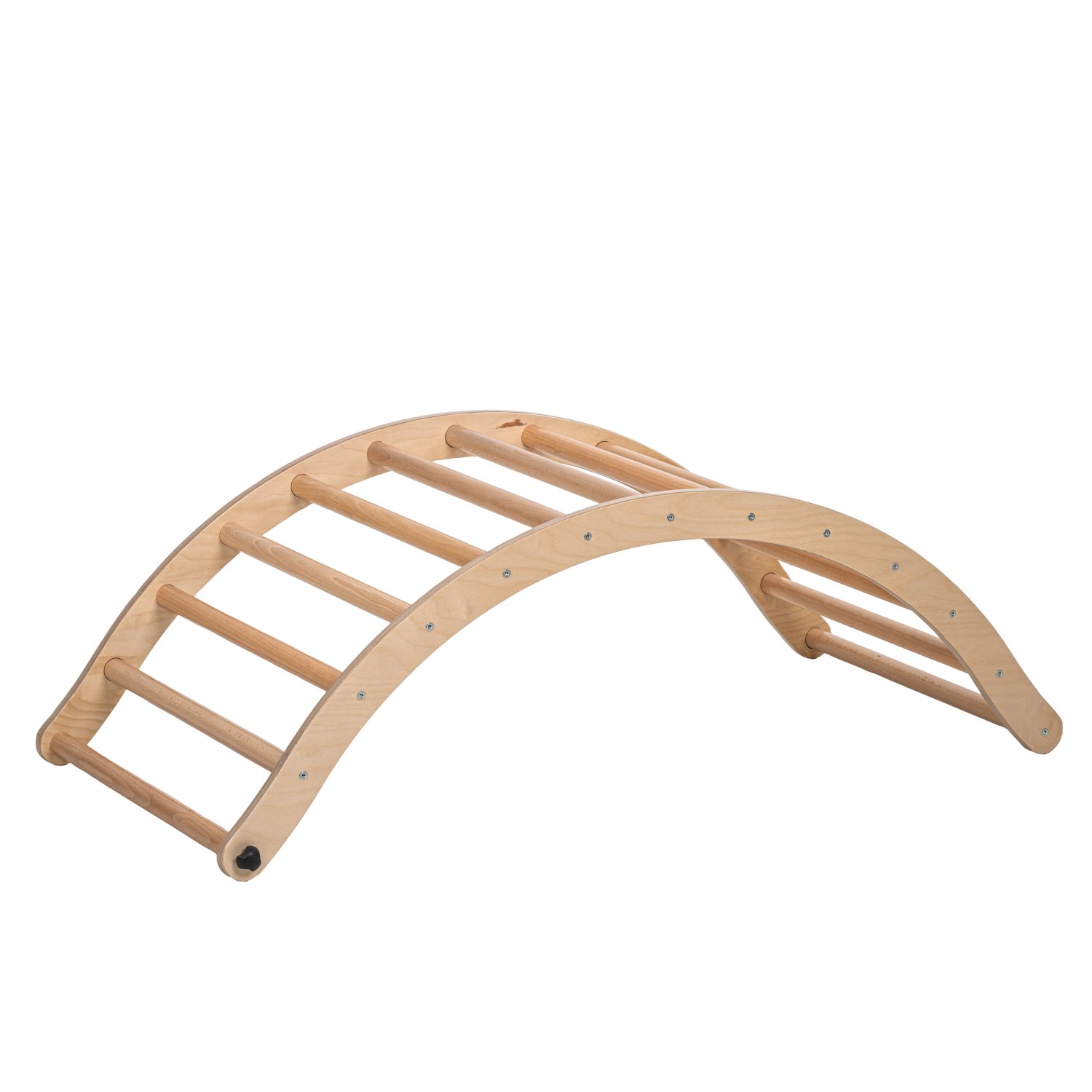 Kletterbogen, ab 6 Monate
