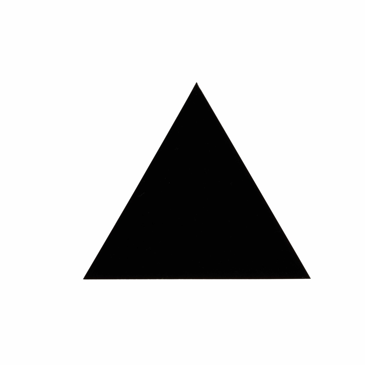 Wortsymbole aus Papier: Nomen - Papier, 100 Stück, ab 6 Jahre