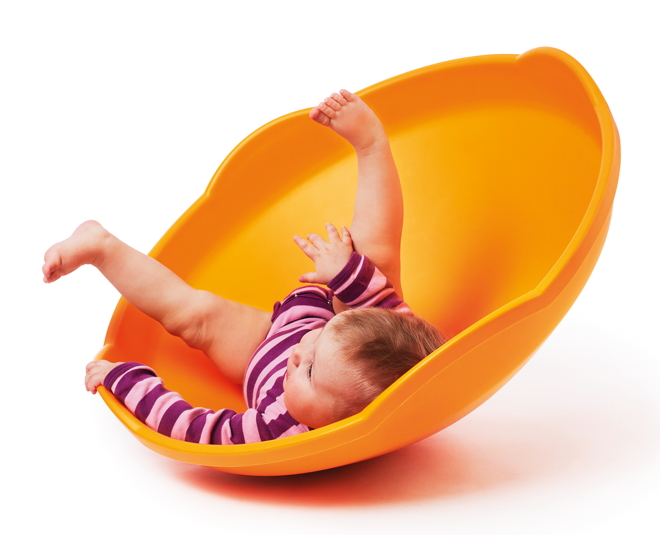 Gonge® Schaukelschale Mini Top, 68 cm