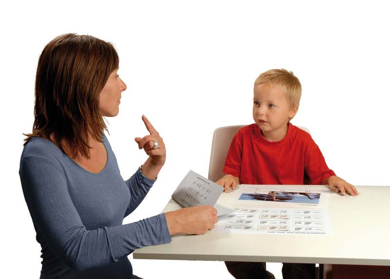 Merkspielpuzzle 2 (Erweiterung) - Für Kinder in der Grund- und Förderschule