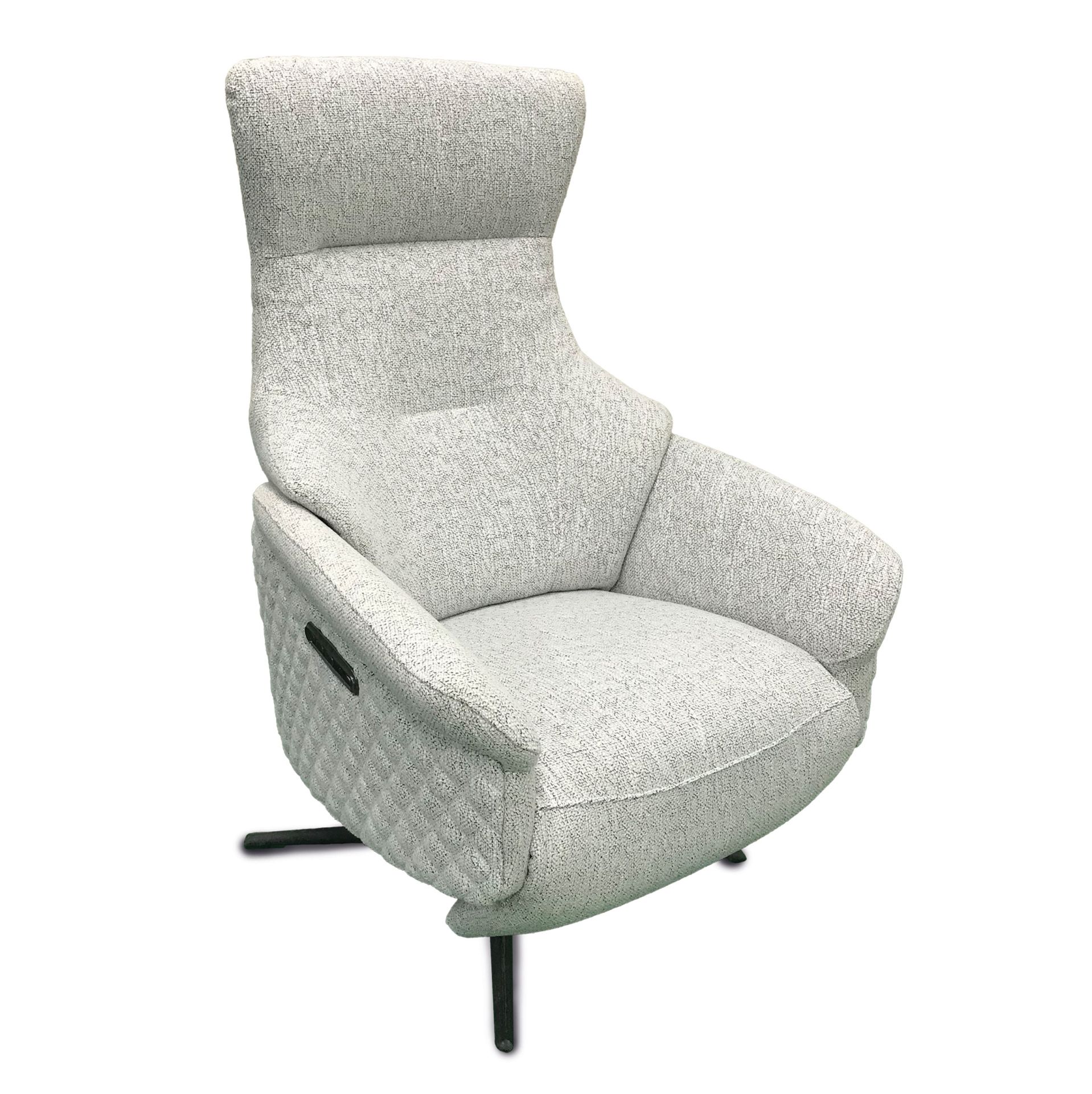 Sanus Chillofa Relaxsessel, Stoff
