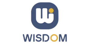 Wisdom Outdoor