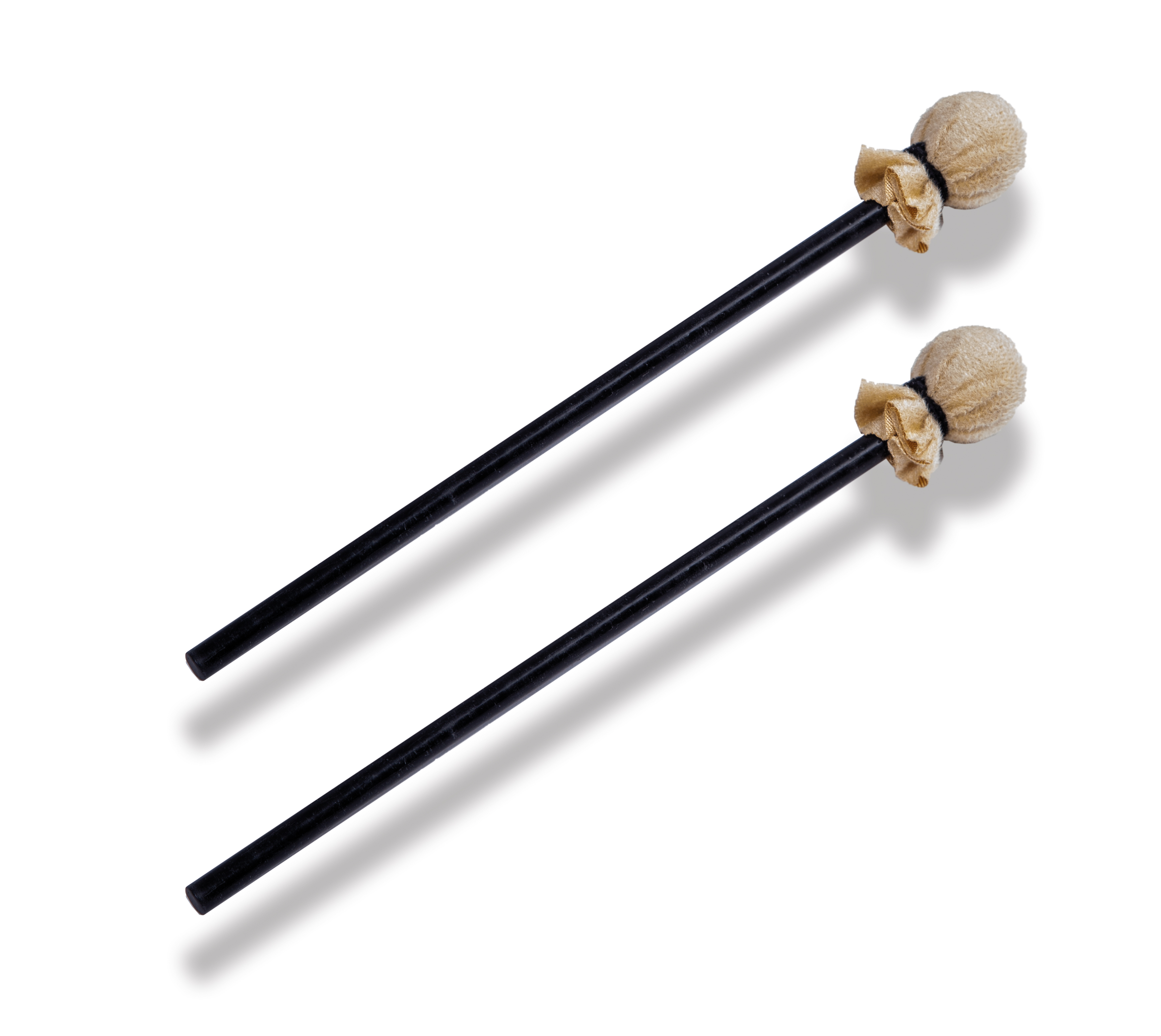 TONGO-GO Stahlzungentrommel 12" Large, ab 5 Jahre