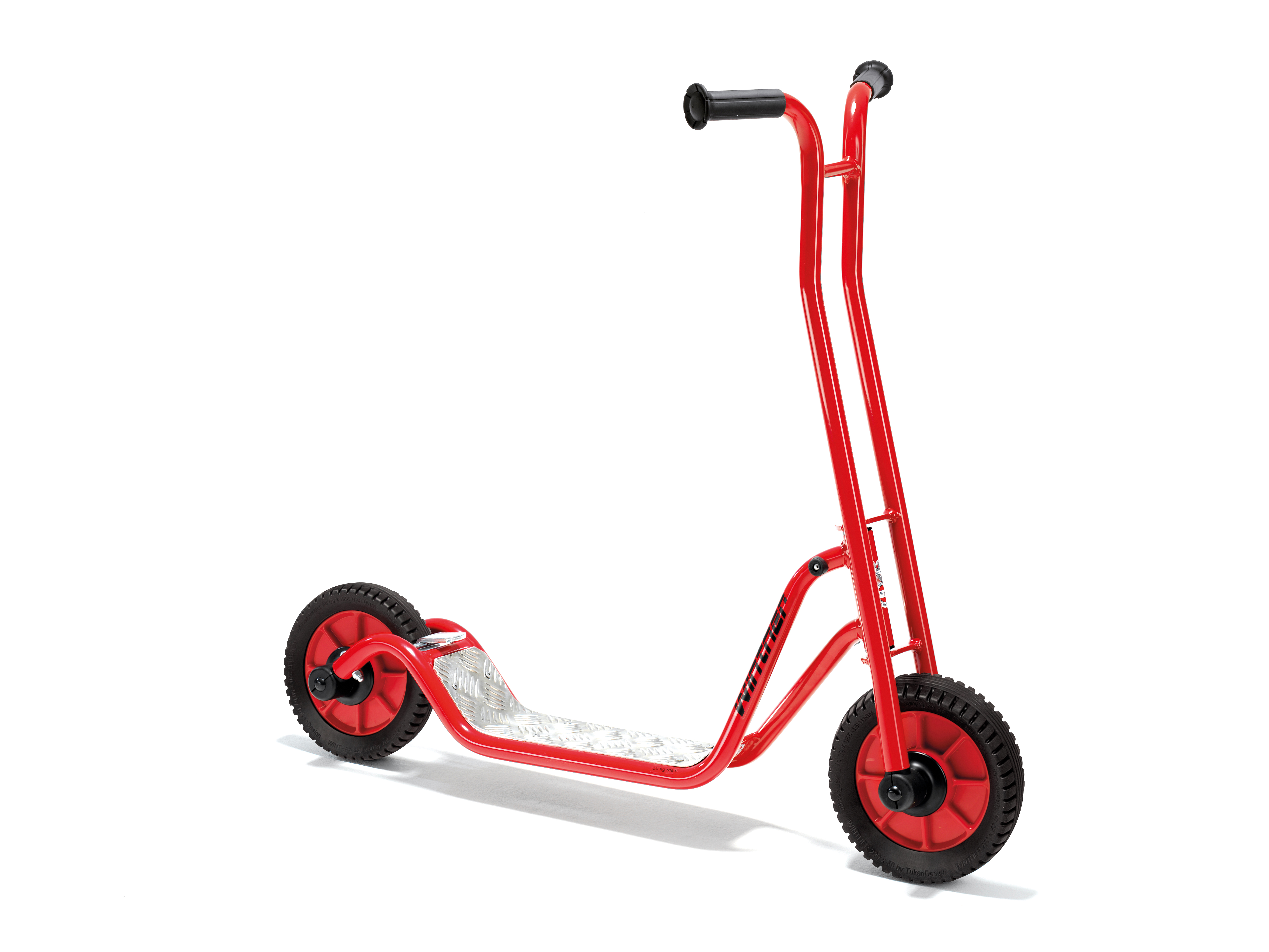 Winther® VIKING Roller groß 8900467