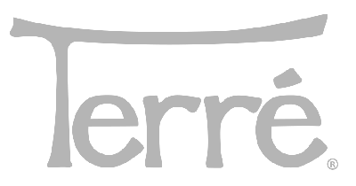 Terré