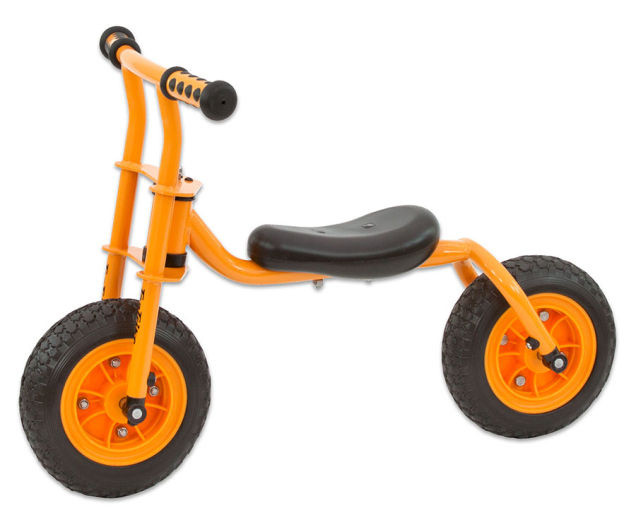 TopTrike Little Walker, Laufrad, ab 2 Jahre