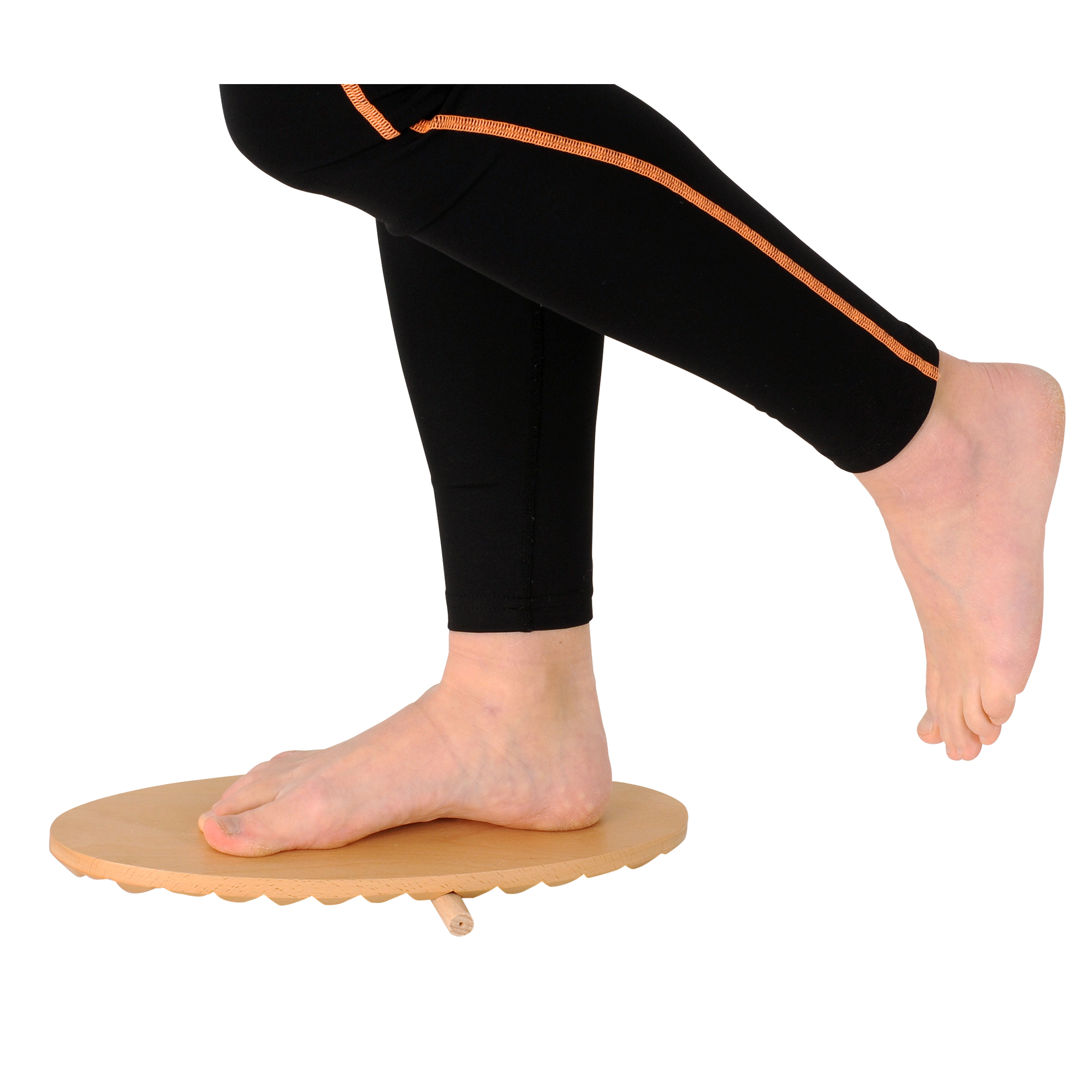 Pedalo® Pedalo Fußbox Teamsport, Trainingstool, ab 6 Jahre