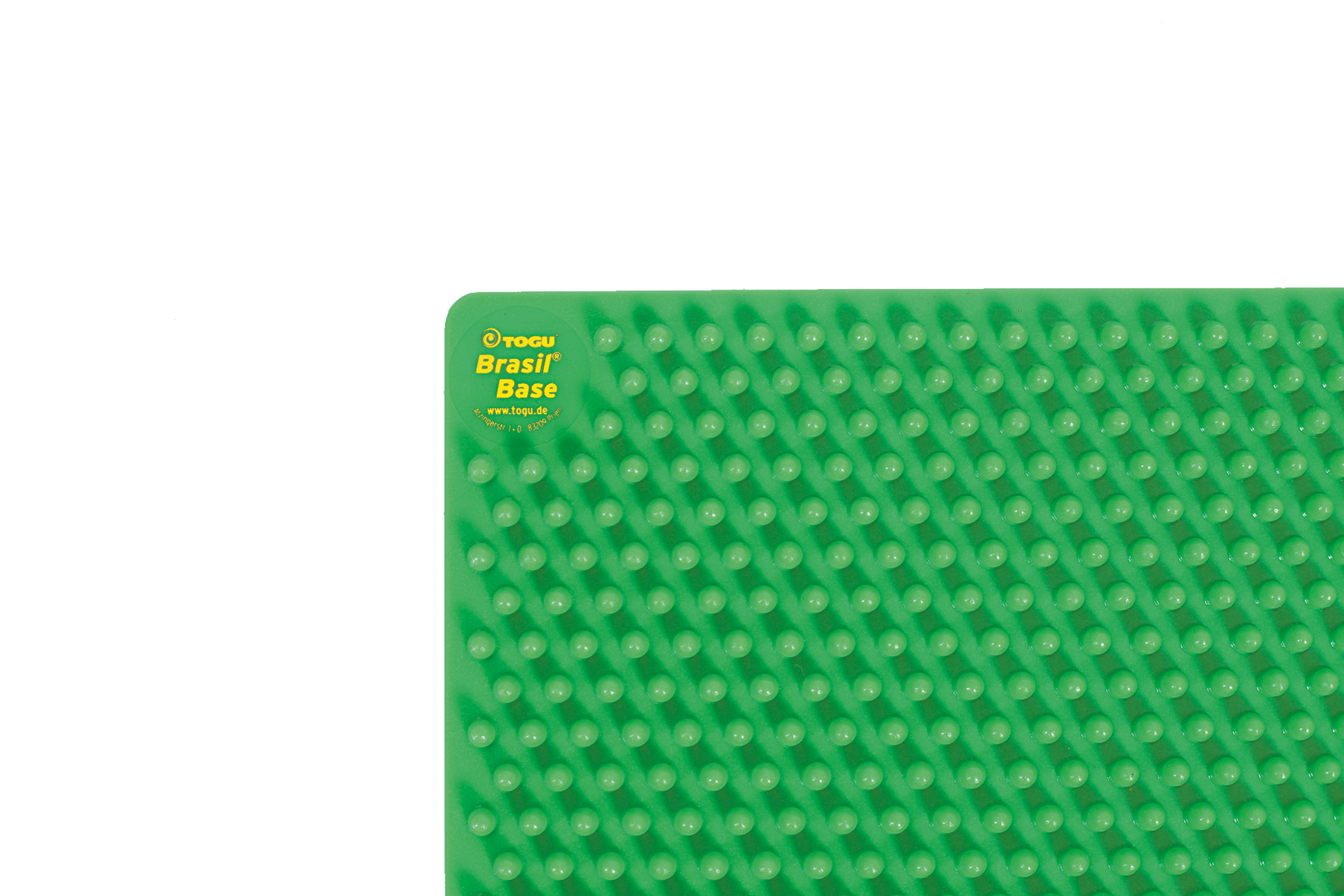 TOGU® Brasil Base