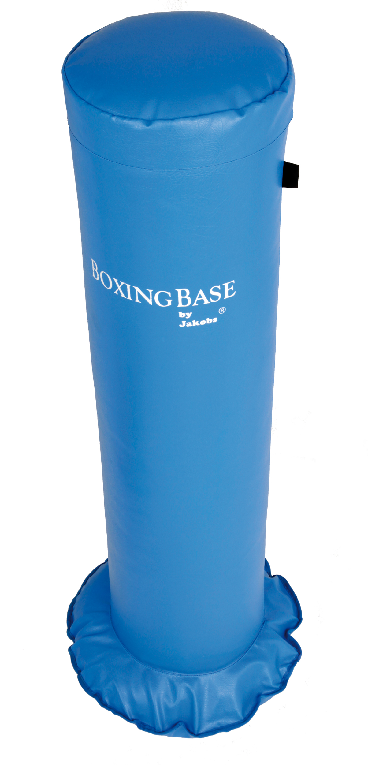Boxing Base 110, ab 4 Jahre