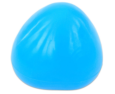 Spaß-Ball