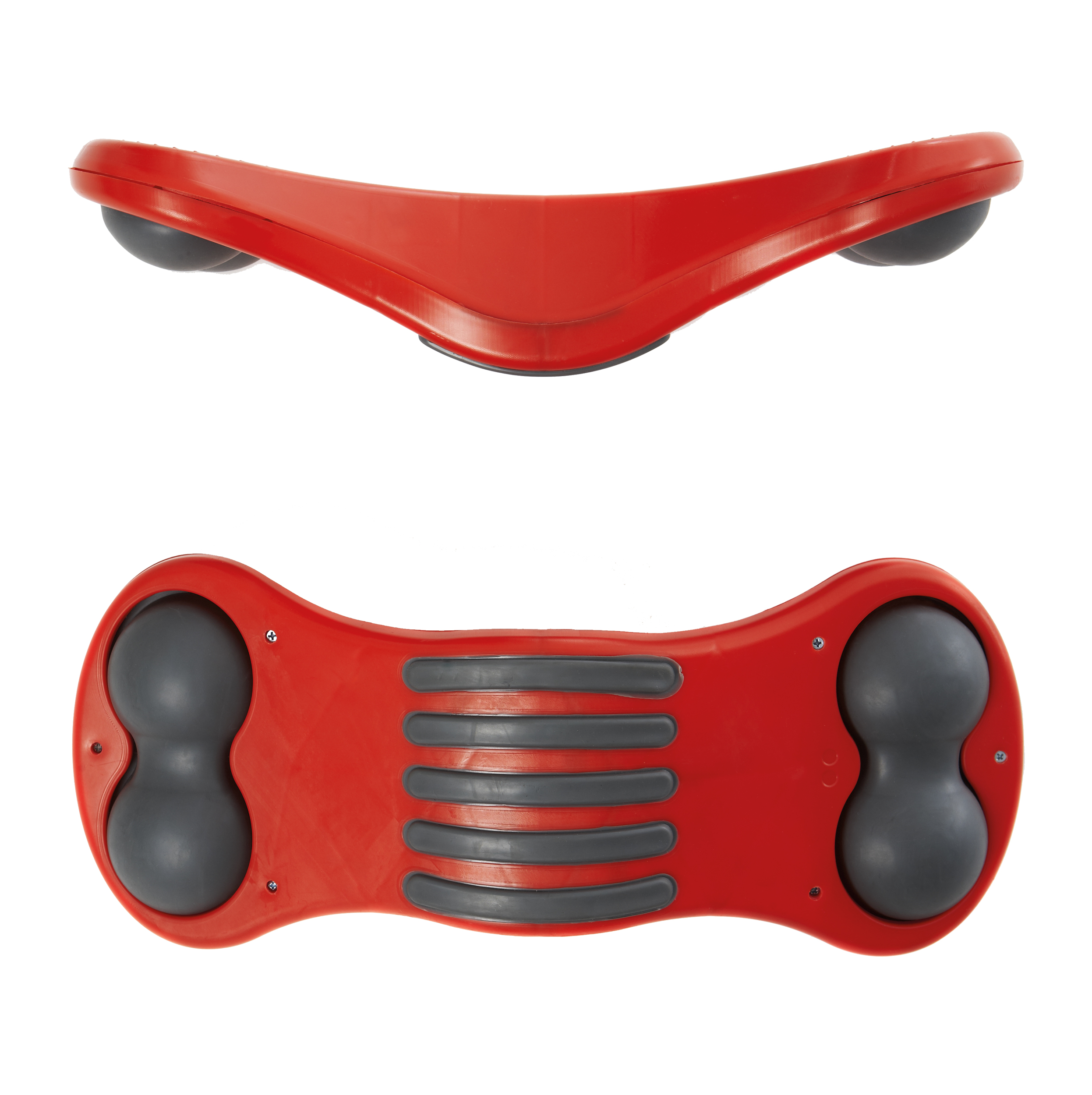Gonge® Balancier-Wippe