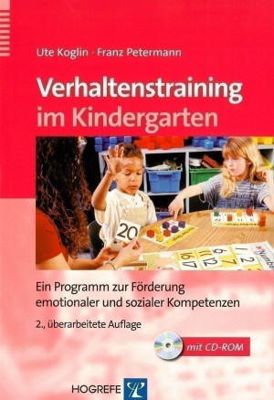 Verhaltenstraining im Kindergarten 60 Regelkarten ?Mädchen/Jungen?