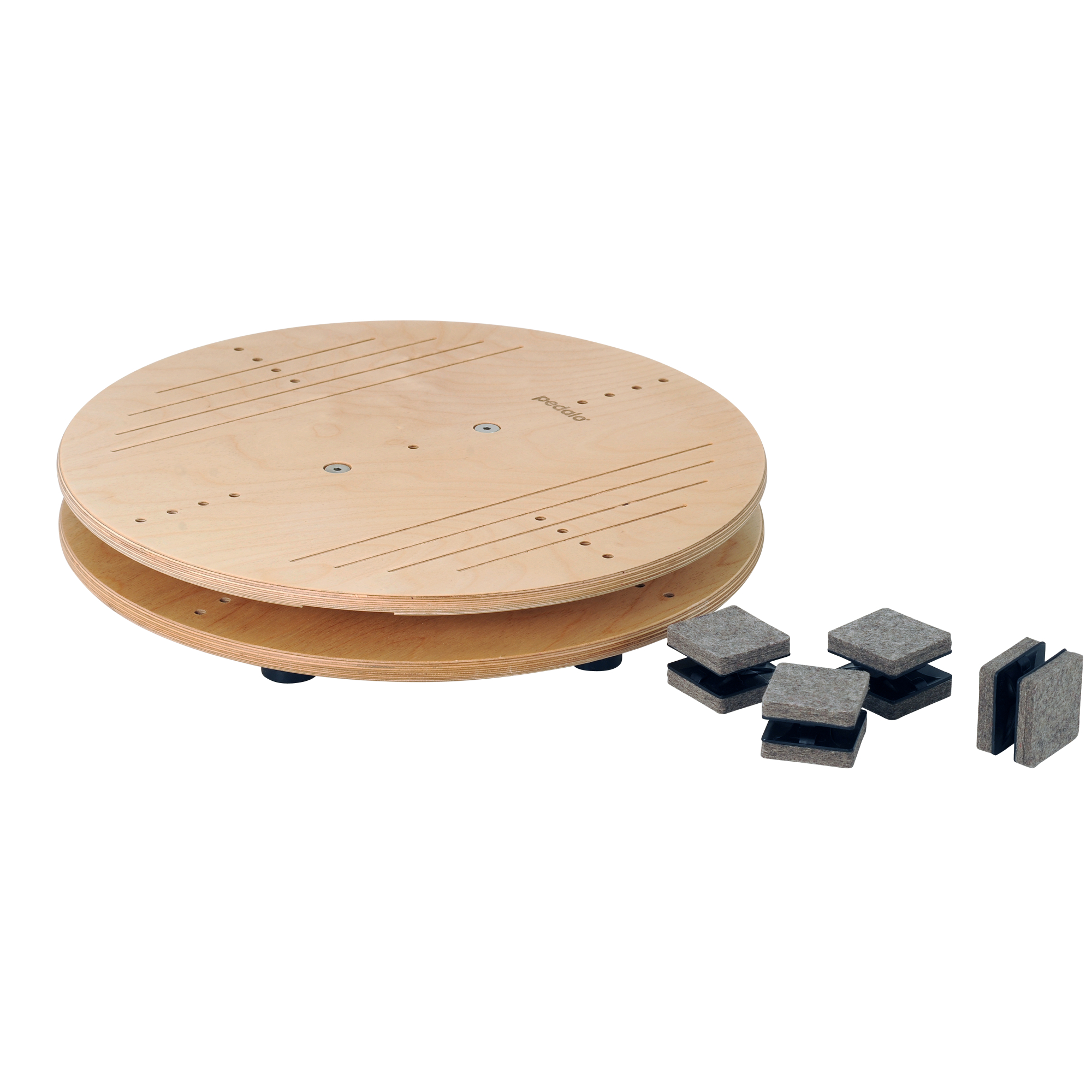 Pedalo® Rotationstrainer 500, ab 3 Jahre