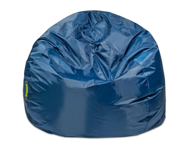 Indoor-Sitzsack Bulli, 115x90 cm