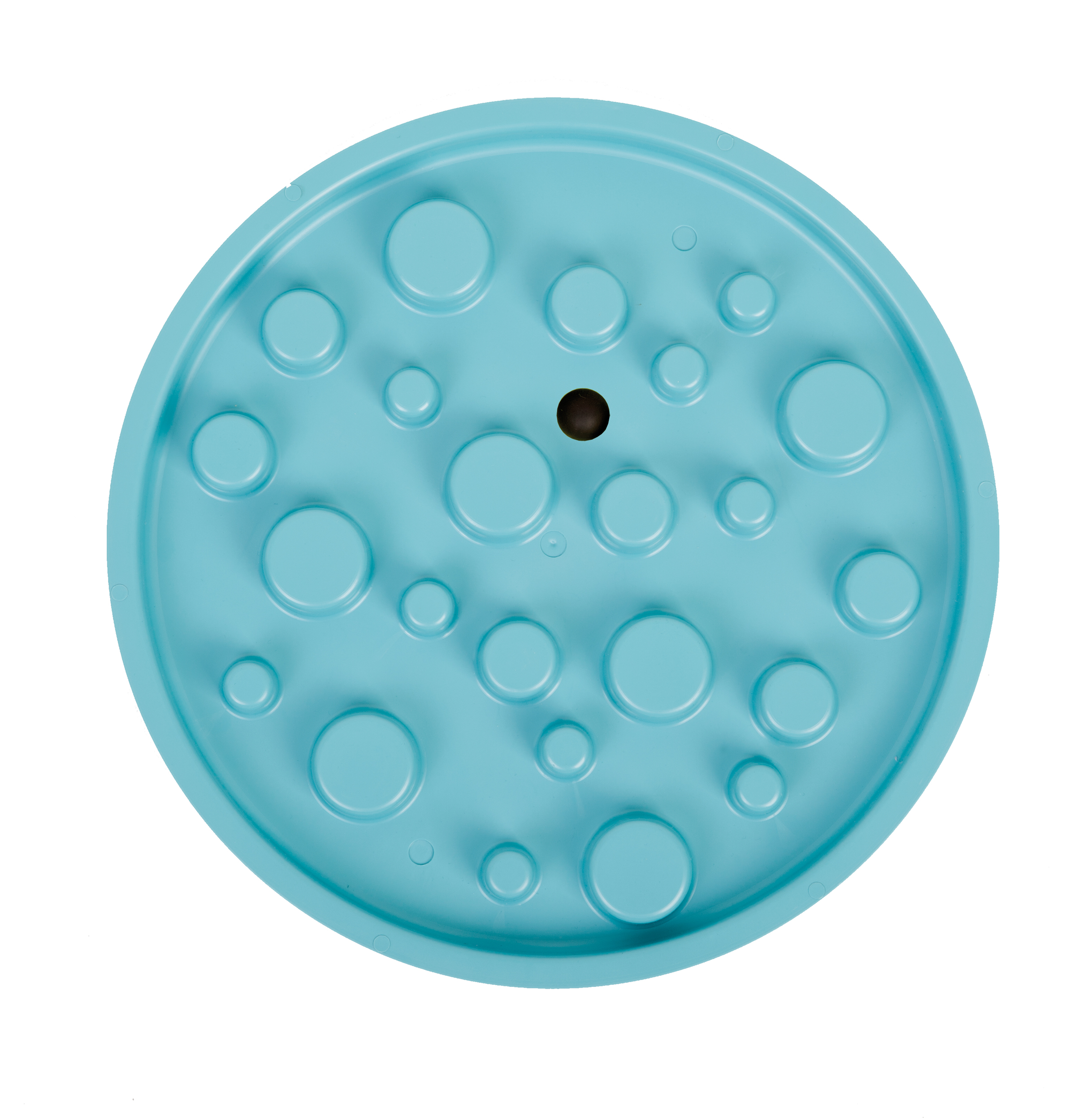 Balanco® Set 4 Irrgarten