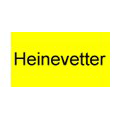 Heinevetter