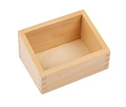 Karteikarten-Box A6: Medium