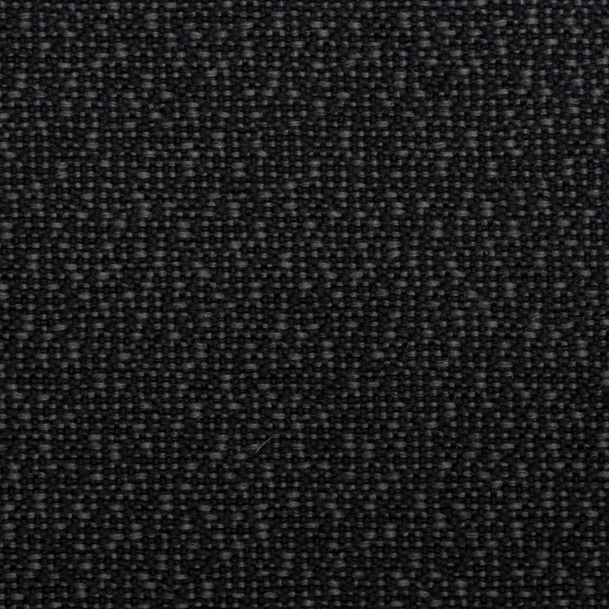 xilent Schallschutzsessel, Farbe Anthrazit, Sitzhöhe 38 cm