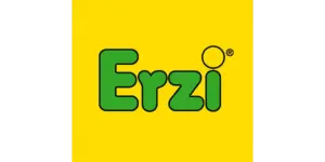 Erzi Holzspielzeug