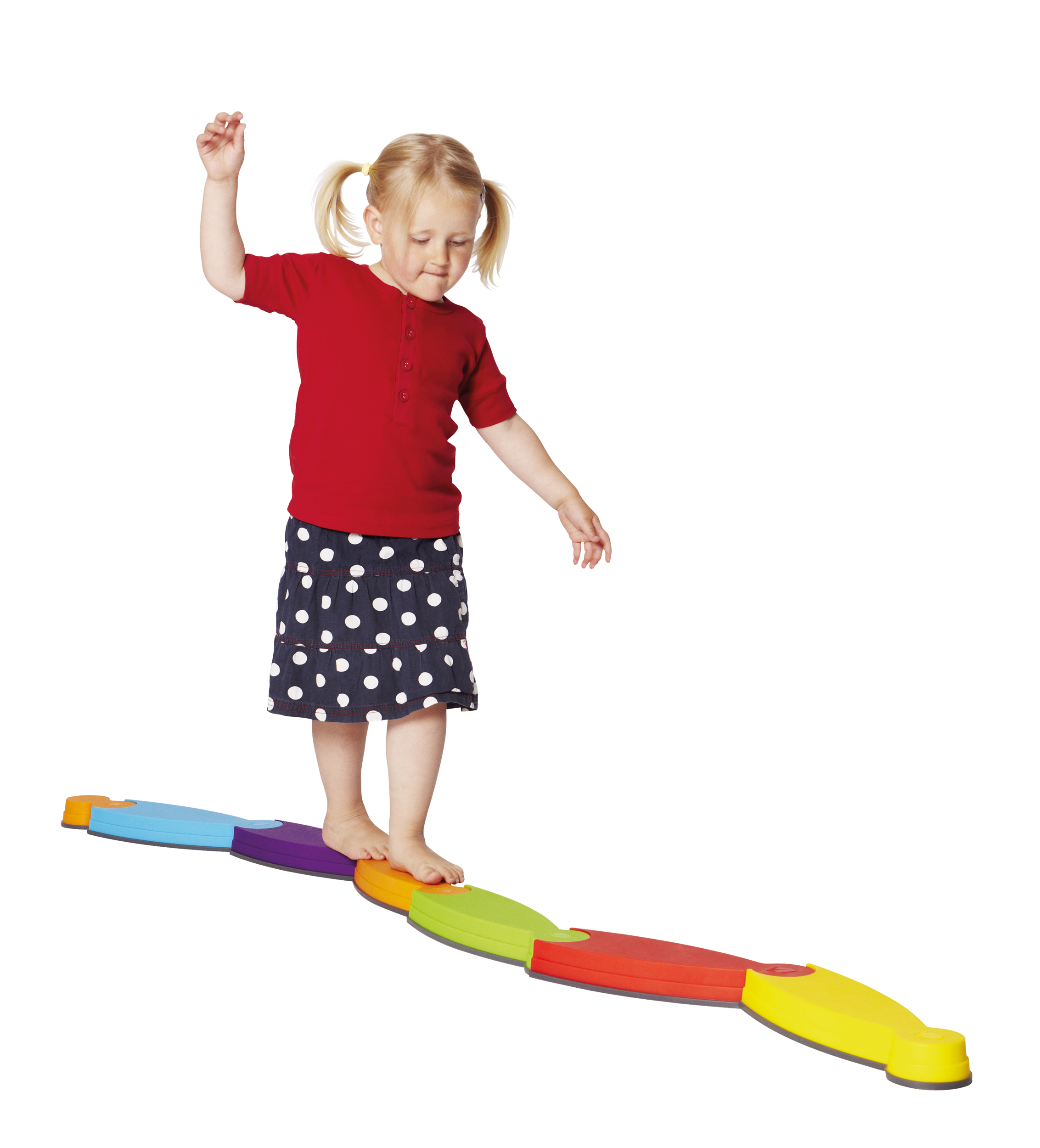 Gonge® Der Fluss 1502123