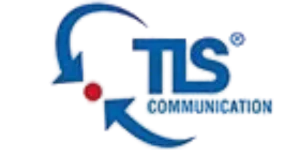TLS Soundboxen