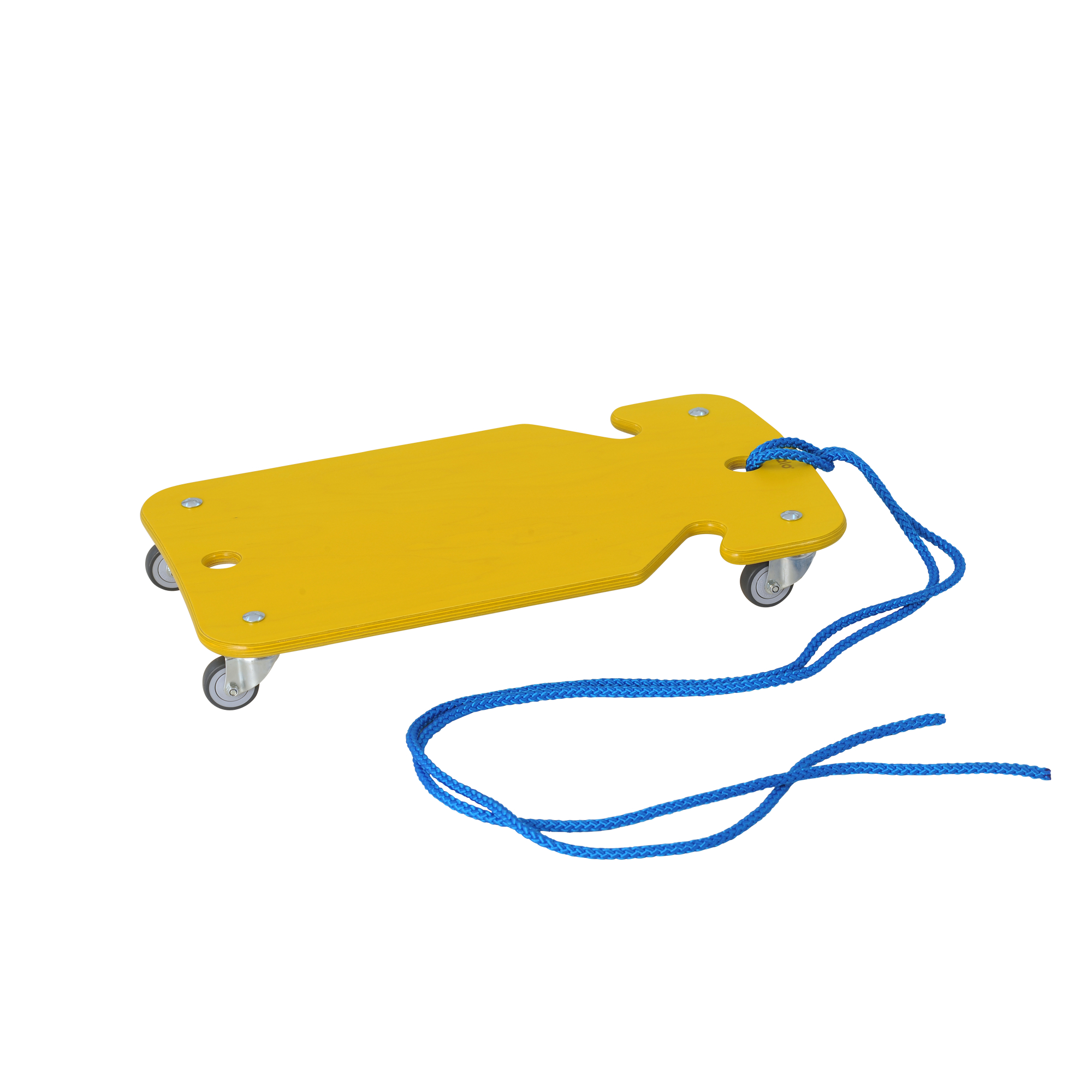 Pedalo® Rollbrett Safety Set, ab 3 Jahre