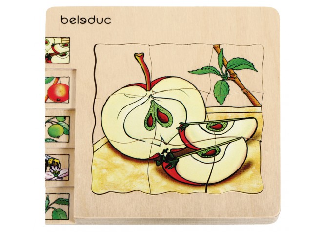 Puzzle