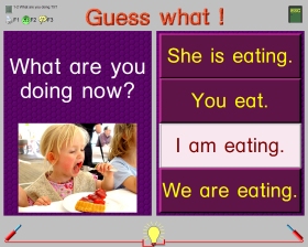 English for Us (Schullizenz)