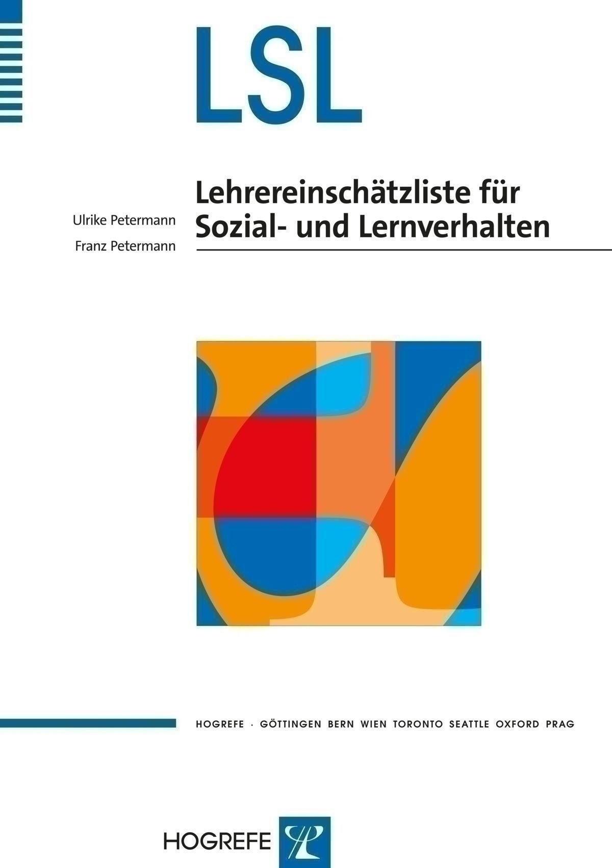 LSL Manual