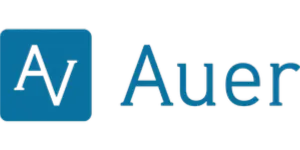 Auer