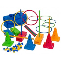 Pausenspiele