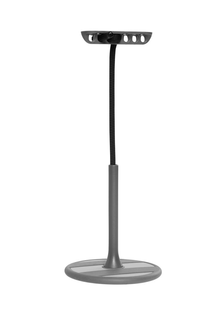 Fußschaukel SWNX Mini, Ø: 21cm, ab 3 Jahre
