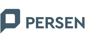 Persen Verlag