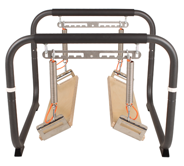 Pedalo® Stabilisator Profi