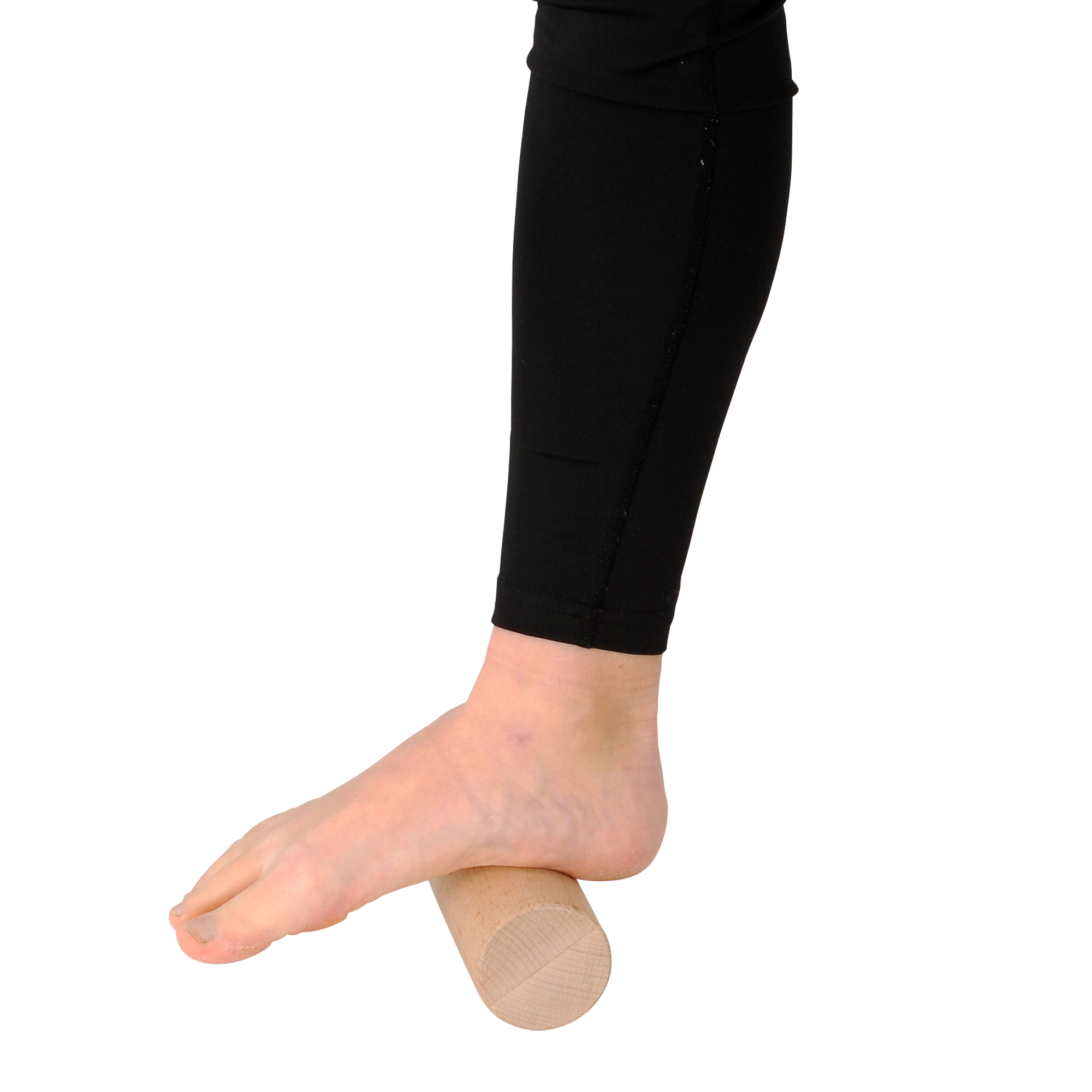 Pedalo® Pedalo Fußbox Teamsport, Trainingstool, ab 6 Jahre