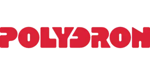Polydron