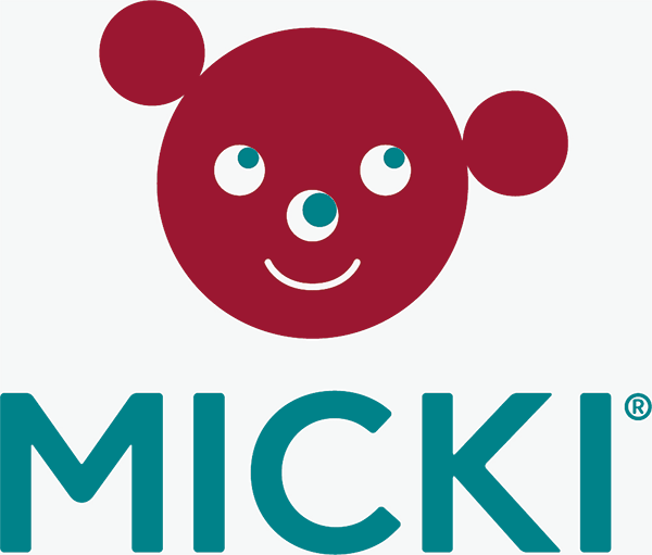 MICKI