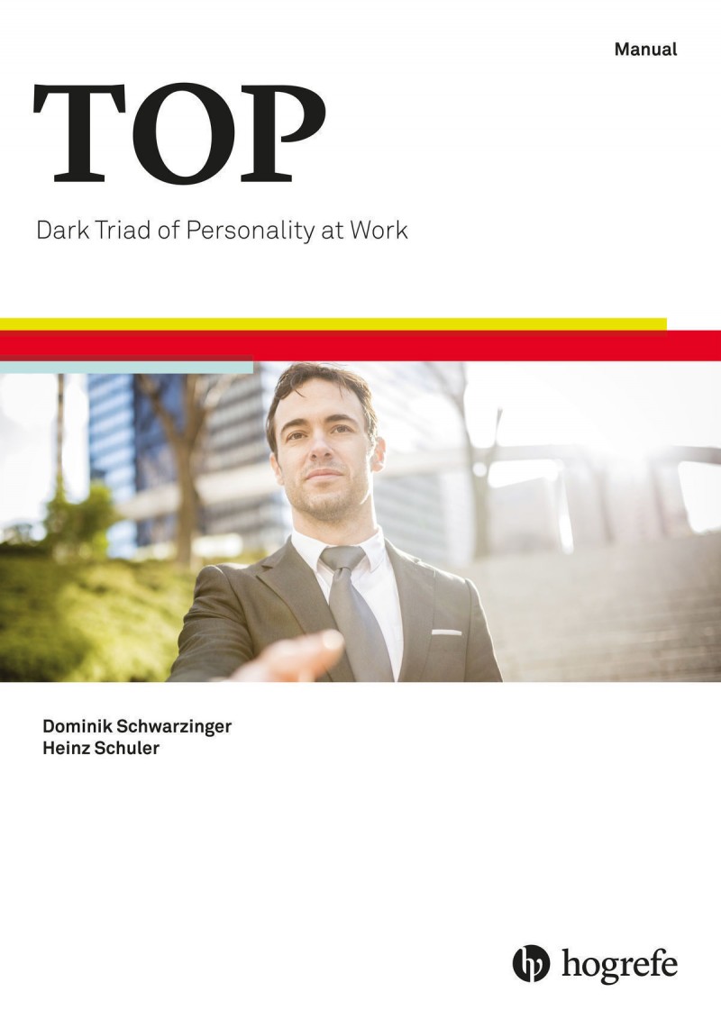 Berufsbezogene Verfahren