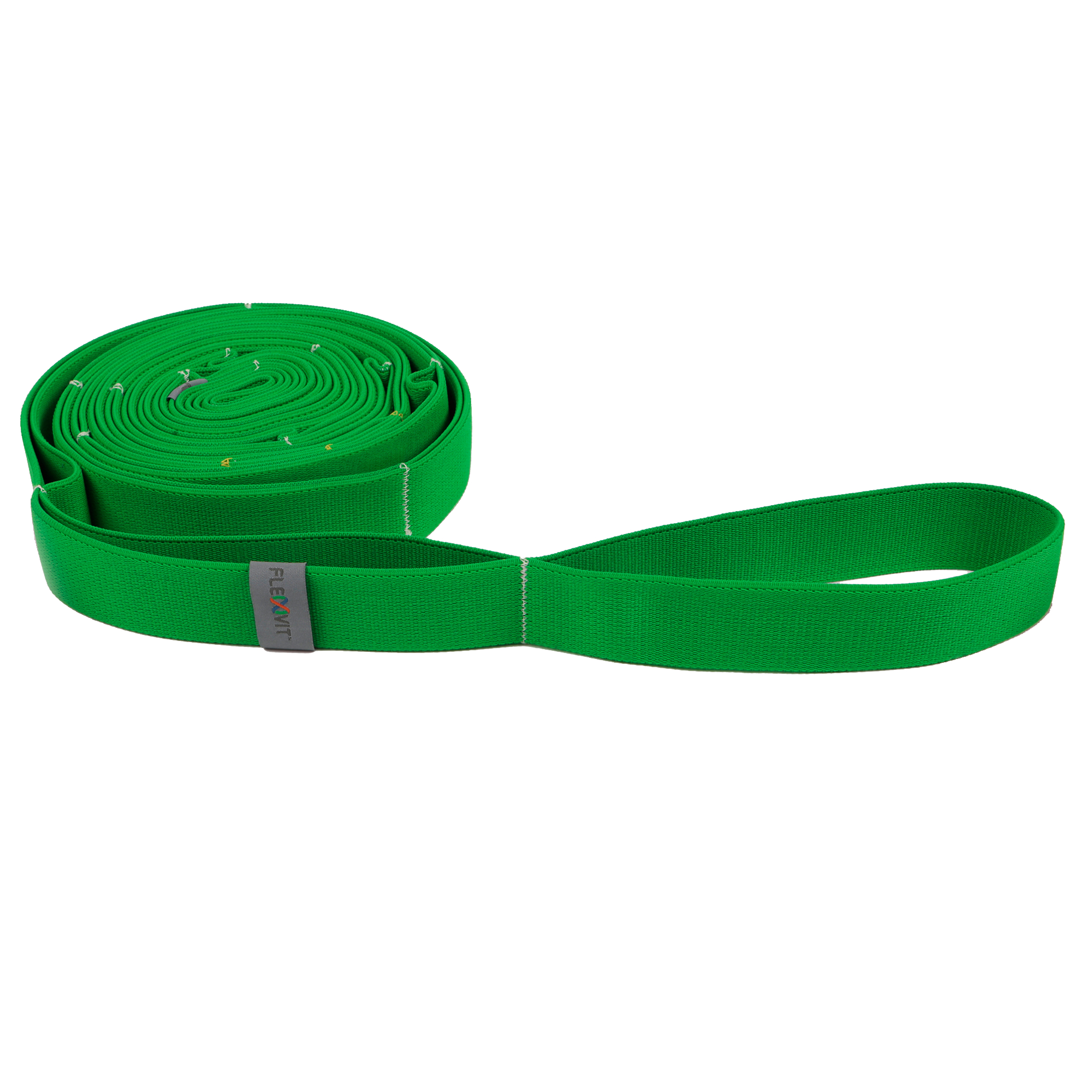 Pedalo® Sprossenwand Set, ab 3 Jahre
