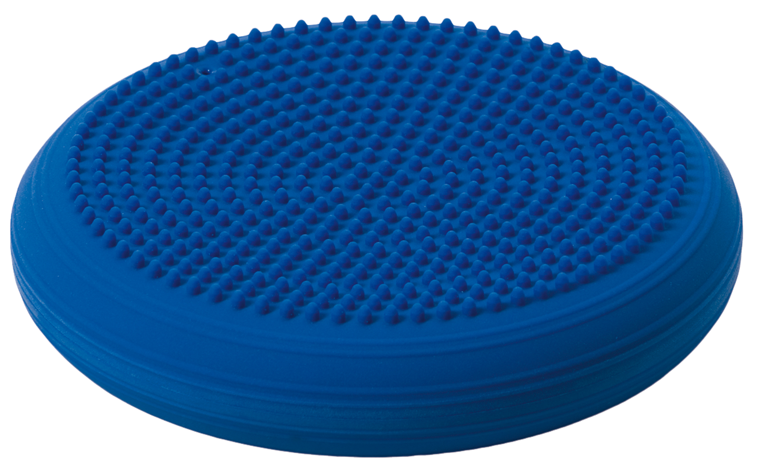 TOGU® Dynair Ballkissen XL Senso 36cm blau