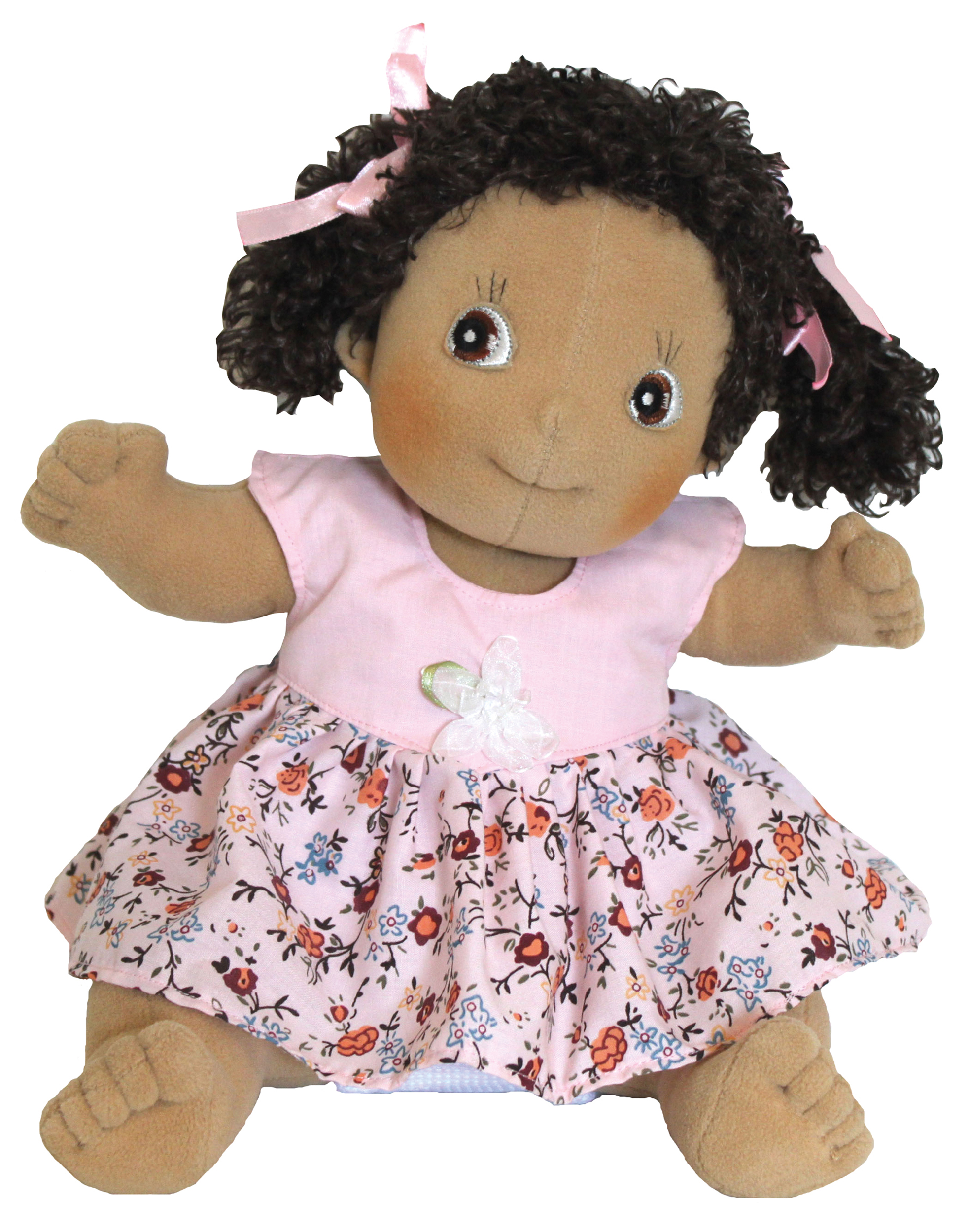 Rubens Kids Clara 90057