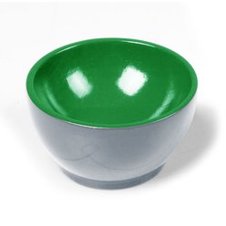 Montessori Ergänzungsmaterial