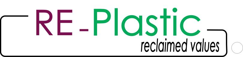 PROFI-linie Gerätegriff für Tafelzeichengeräte aus RE-Plastic° 160001.000